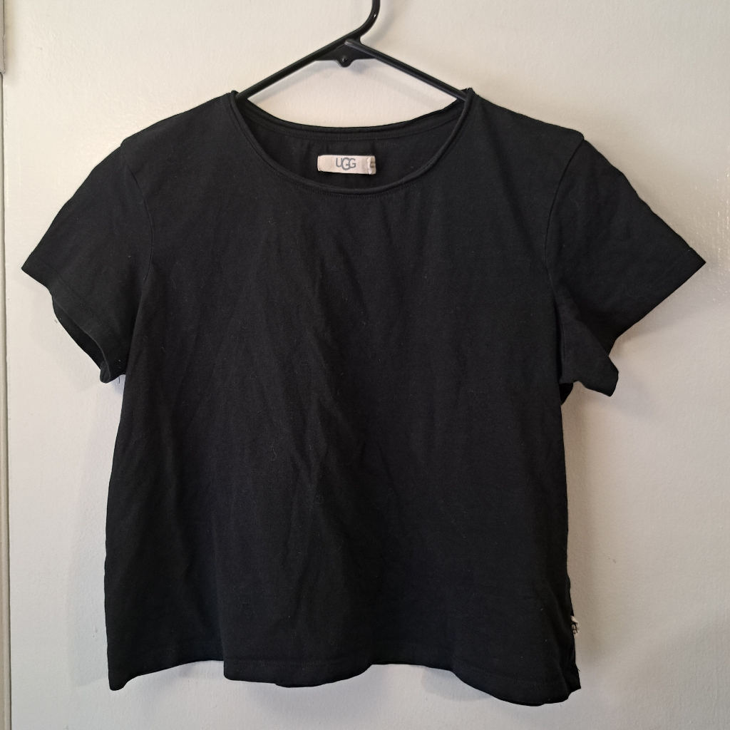 Ugg Perline Tee